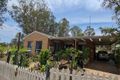 Property photo of 52 Gehrke Road Regency Downs QLD 4341