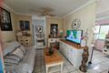 Property photo of 52 Gehrke Road Regency Downs QLD 4341