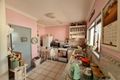 Property photo of 52 Gehrke Road Regency Downs QLD 4341