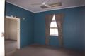 Property photo of LOT 152 Fox Street Fernvale QLD 4306