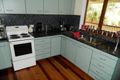 Property photo of 66 Pilliga Street Virginia QLD 4014