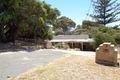 Property photo of 3 Brodia Place Two Rocks WA 6037