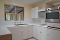 Property photo of 3 Brodia Place Two Rocks WA 6037