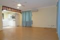 Property photo of 3 Brodia Place Two Rocks WA 6037