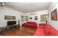 Property photo of 5 Markwell Street Auchenflower QLD 4066