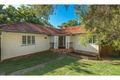 Property photo of 5 Markwell Street Auchenflower QLD 4066
