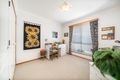 Property photo of 599 Hume Street Kearneys Spring QLD 4350