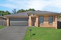 Property photo of 10 Semillon Ridge Gillieston Heights NSW 2321