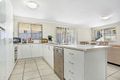 Property photo of 10 Semillon Ridge Gillieston Heights NSW 2321