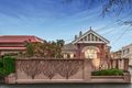 Property photo of 54 Armstrong Street Middle Park VIC 3206