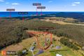 Property photo of 38 Warrell Waters Road Gumma NSW 2447