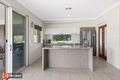 Property photo of 38 Warrell Waters Road Gumma NSW 2447