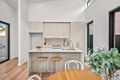 Property photo of 2/104 Lonus Avenue Whitebridge NSW 2290