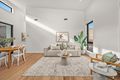 Property photo of 2/104 Lonus Avenue Whitebridge NSW 2290