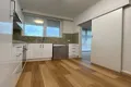 Property photo of 4/22 Shepparson Avenue Carnegie VIC 3163