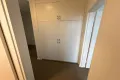 Property photo of 4/22 Shepparson Avenue Carnegie VIC 3163