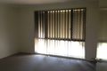 Property photo of 6 Southmore Street Daisy Hill QLD 4127