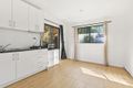 Property photo of 13B Aranda Drive Frenchs Forest NSW 2086
