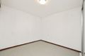 Property photo of 13B Aranda Drive Frenchs Forest NSW 2086