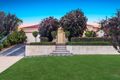 Property photo of 12 Marriott Drive Mount Martha VIC 3934