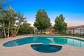 Property photo of 12 Marriott Drive Mount Martha VIC 3934