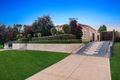 Property photo of 12 Marriott Drive Mount Martha VIC 3934