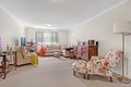 Property photo of 10 Semillon Ridge Gillieston Heights NSW 2321