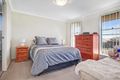 Property photo of 10 Semillon Ridge Gillieston Heights NSW 2321