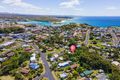 Property photo of 3 Mitchell Place Narooma NSW 2546