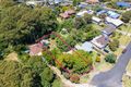 Property photo of 3 Mitchell Place Narooma NSW 2546