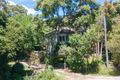 Property photo of 3 Mitchell Place Narooma NSW 2546