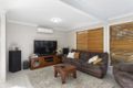 Property photo of 71 Sandalwood Drive Yamanto QLD 4305