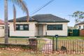 Property photo of 4 Richardson Street Fairfield NSW 2165