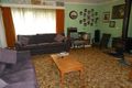 Property photo of 26 Toora Road Foster VIC 3960