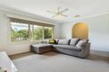 Property photo of 15 Waverley Drive Willunga SA 5172