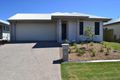 Property photo of 10 Cordyline Circuit Bohle Plains QLD 4817