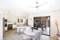 Property photo of 18 Riley Circuit Kirwan QLD 4817