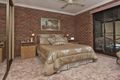 Property photo of 3 Beachglade Place Bawley Point NSW 2539