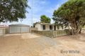 Property photo of 32 Scotland Street Wallaroo SA 5556