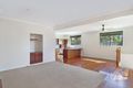 Property photo of 17 Holt Road Sylvania NSW 2224
