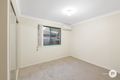 Property photo of 135 Lake Eyre Crescent Parkinson QLD 4115