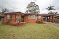 Property photo of 55 Willoring Crescent Jamisontown NSW 2750