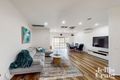 Property photo of 2/6 Richard Street Bentleigh East VIC 3165