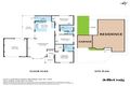 Property photo of 2/6 Richard Street Bentleigh East VIC 3165