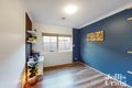 Property photo of 2/6 Richard Street Bentleigh East VIC 3165