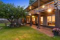 Property photo of 5 Timberline Road Launching Place VIC 3139