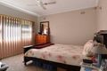 Property photo of 297 Princes Highway Dapto NSW 2530