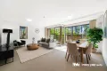 Property photo of 16/44 Khartoum Road Macquarie Park NSW 2113
