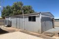 Property photo of 32 Scotland Street Wallaroo SA 5556