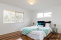 Property photo of 38 Avington Street Keperra QLD 4054